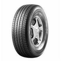 Americus R601 All Season 235/65R17 108H XL Passenger Tire Fits: 2017-18 Honda CR-V EX, 2019 Honda CR-V LX
