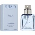 thumbnail image 4 of Calvin Klein Aqua Man EDT 50Ml Spray, 4 of 4