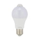 thumbnail image 1 of Bombilla LED Bsvklp 5W con inducción del cuerpo humano E27, 1 of 10