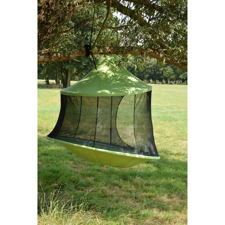 Vivere Reto Cacoon Swing Hammock Chair