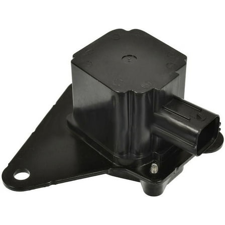 Intake Manifold Runner Valve - Compatible with 2007 - 2013 Jeep Patriot 2.4L 4-Cylinder 2008 2009 2010 2011 2012