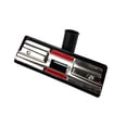 thumbnail image 4 of Cabezal De Cepillo Para Suelo De Alfombra De Repuesto Para Piezas De Aspiradora Universal De 35Mm, Accesorio Para Cepillo De Polvo, 1 Ud. seitruly HA023867-00, 4 of 5