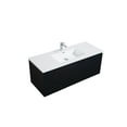 thumbnail image 1 of SERA Roxboro Bathroom Vanity, 1 of 6