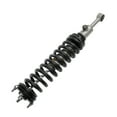 thumbnail image 4 of FAPO P3 Series Front Shock Absorbers 8 Stages Adjustable Damper Compatible With Toyota Tundra 2007-2021, 3-3.5" Lift, 4 of 6