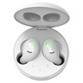 thumbnail image 2 of Twowood auricular S9BLUETOOTH-Compatible con 5.0 Wireless Free STEREO HIFI Auriculares Earbudos deportivos, 2 of 7
