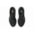 thumbnail image 5 of ASICS GT-1000 12 Extra Wide Low Black Carrier Grey - 1011B629-001, 5 of 5