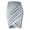 C274 Grey, variant on Gbsyewxs Skirts For Women High Waist Solid Color Pleated Soft Slim Summer Women'S Skirts Grey