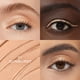 thumbnail image 3 of Delineador líquido y sombra de ojos Lancôme Idôle Tint Long Wear, 3 of 8