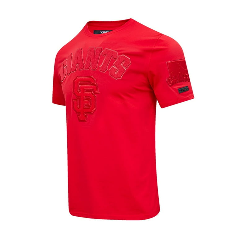 10 year boy t shirt