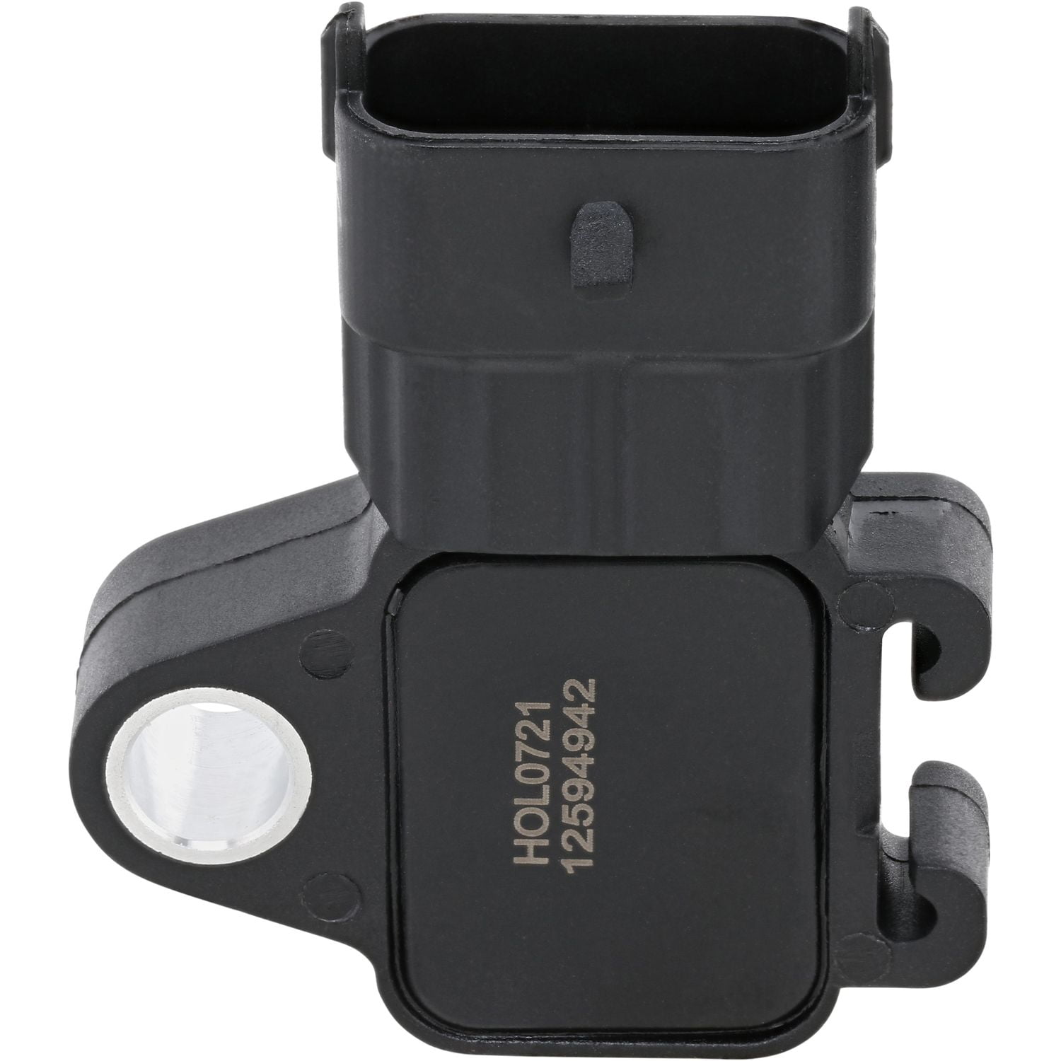 Holstein 2Map0260: Map Sensor Gm