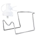 thumbnail image 1 of 2 soportes para cubo de agua., 1 of 3
