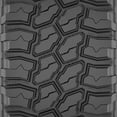 thumbnail image 4 of Thunderer Trac Grip M/T R408 Mud Terrain 31X10.50R15 109Q C Light Truck Tire, 4 of 6