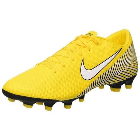 Neymar Vapor 12 Academy MG Multi-Ground Football (The Best Nike Football Boots)