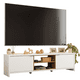 thumbnail image 1 of Mueble Mesa Para Tv Rack Madesa Metz 180cm Hasta 80" MB 10, 1 of 9