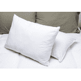 thumbnail image 4 of Down Lite - Primaloft Pillow - Standard, 4 of 6