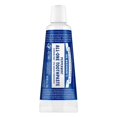 thumbnail image 5 of Dr. Bronner's - All-One Toothpaste | Multiple Options, 5 of 5