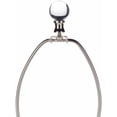 thumbnail image 6 of Hauteloom Curry Table Lamp, 6 of 10