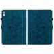 thumbnail image 3 of Embossed Leather Case For Lenovo Tab M9, 3 of 5