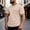 Beige, variant on Men's T-Shirt Pocket Short Sleeve Shirts Running Athletic Workout Active Sun Protection Quick Dry Big and Tall Size S-3XL Sky Blue