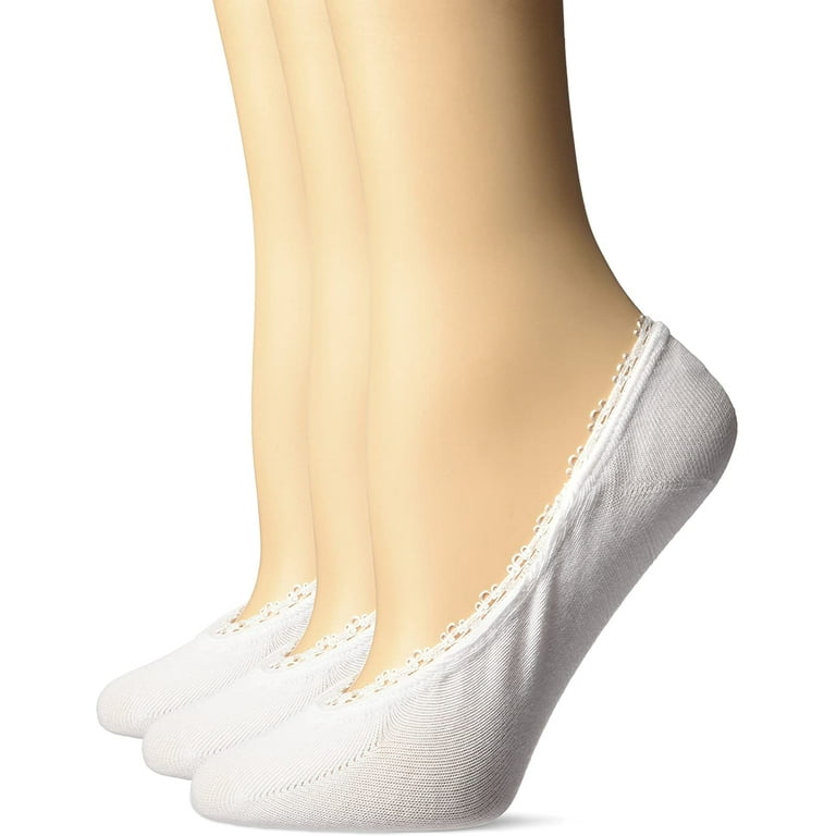 Non slip keds sales
