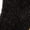 Black, variant on XUEMAO Socks For Women Fashion Clothing Compression Stockings For Women Fluffy Warm Knee High Long Cosy Thermal Fuzzy Thick Soft For Gifts Multipack