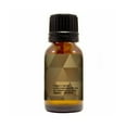 thumbnail image 2 of Mayan's Secret Organic Cedarwood Essential Oil - 100% Premium Therapeutic Grade for Sleep, Hair - 10ml, 2 of 3