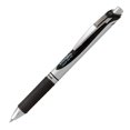 thumbnail image 3 of Boligrafo Gel Pentel EnerGel RTX BL77PC36A Retractil Punta 0.7mm Pack 36 Unidades, 3 of 5