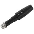 thumbnail image 3 of 335 Shaft Adapter Sleeve Compatible With Callaway Big Bertha Alpha 815 Xr Xr Pro, 3 of 5