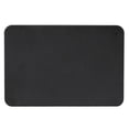 thumbnail image 2 of Disco duro externo portátil YD0023 USB 3.0, 60 GB, color negro, 2 of 14