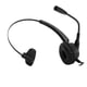 thumbnail image 1 of Auriculares Con Micrófono ANGGREK USB Reducción de Ruido Ultraligera para computadora de banda Ancha, 1 of 8