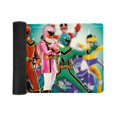 thumbnail image 3 of Power Rangers Characters Extended Gaming Mouse Pad No-sliped Large Desk Mat Stitched Edge Keyboard Mat Mousepad, 3 of 8