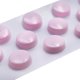thumbnail image 3 of Nebivolol, Hidroclorotiazida Temerit Kox 5 mg/12.5 mg, 28 tabletas, 3 of 4