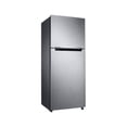thumbnail image 3 of REFRIGERADOR SAMSUNG 11 PIES CUBICOS DIGITAL INVERTER RT29A500JS8 Samsung RT29A500JS8, 3 of 6