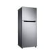 thumbnail image 3 of REFRIGERADOR SAMSUNG 11 PIES CUBICOS DIGITAL INVERTER RT29A500JS8 Samsung RT29A500JS8, 3 of 6