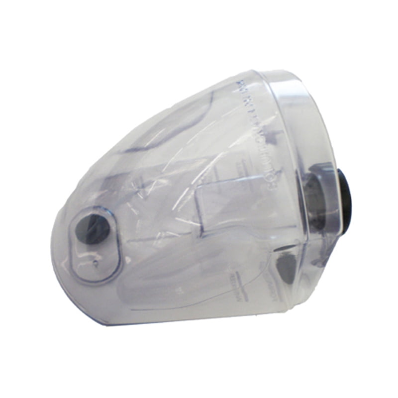 bissell 33n8a