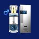 thumbnail image 1 of WILLBEST Perfume Para Mujer Perfume Para Hombre Y Mujer Que Irradia Encanto (50 Ml), 1 of 4