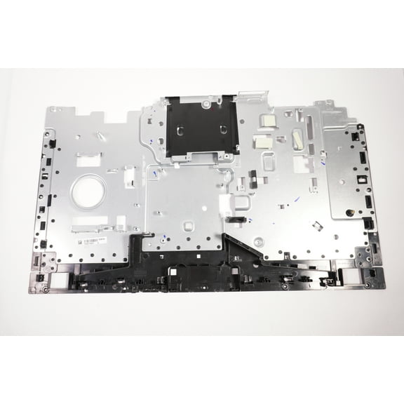 5M11C16780 Lenovo  Main Frame F0G000FWUS IdeaCentre AIO 3-24ITL6
