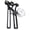 Mechanical, variant on Bicycles Mechanical/Electronic Tension Meter Bike Wheel Spokes Checker High Precisions Indicators Bike Repair Tool