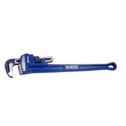 24IN CAST IRON PIPE WRENCH