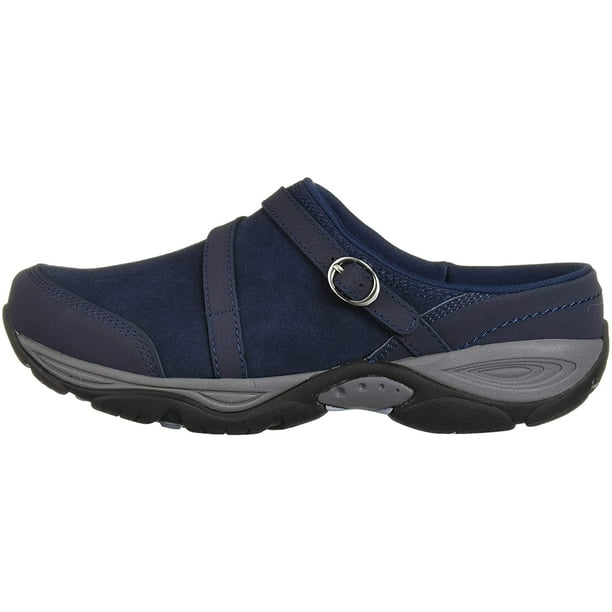 Easy spirit shop equinox clogs