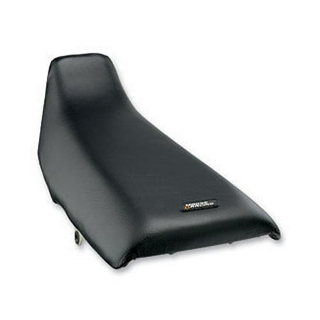 Moose Racing Standard Seat Cover Black Fits 98-04 Honda Foreman 450 TRX450FM 4x4 S