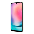 thumbnail image 2 of Smartphone Samsung Galaxy A24 Reacondicionado 128GB plateado, 2 of 2