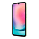 thumbnail image 2 of Smartphone Samsung Galaxy A24 Reacondicionado 128GB plateado, 2 of 2