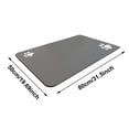 thumbnail image 3 of SIfdSeng Feeding Mat Guard Easy Clean Cat Food Bowl Placemat Tray, 3 of 6