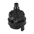thumbnail image 1 of Bomba de agua de enfriamiento auxiliar para BMW Serie 1 2011-2019 No.11518679885/64116834917 Bomba de refrigerante auxiliar 1 Pc, 1 of 6