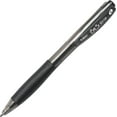thumbnail image 4 of WWS-Bic Ballpoint Retractable Pens (BU311BK), 4 of 4