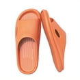 thumbnail image 4 of Zapatillas ligeras Diapositivas Suave antideslizante Secado rápido, 4 of 4