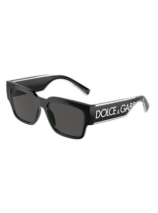 Dg eyewear sunglasses sales