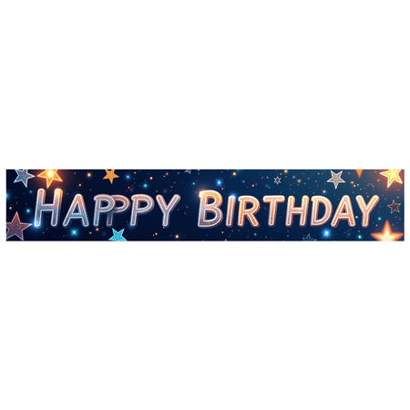 LUUFILx Panda Birthday Backdrop Banner for Kids Party Supplies Happy Birthday Decorations with Balloons and Flowers Party Decor Background Props