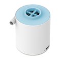 thumbnail image 1 of Dvkptbk Air Pump Outdoor Pump-Purpose Camp Lighting Multifunctional Pump Swimming, 1 of 1